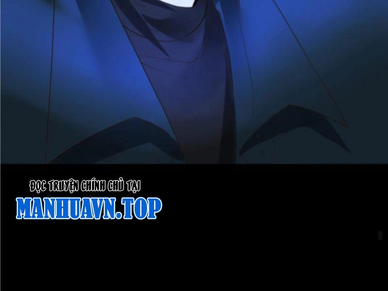 Ta Có 90 Tỷ Tiền Liếm Cẩu! Chapter 304 - Trang 2