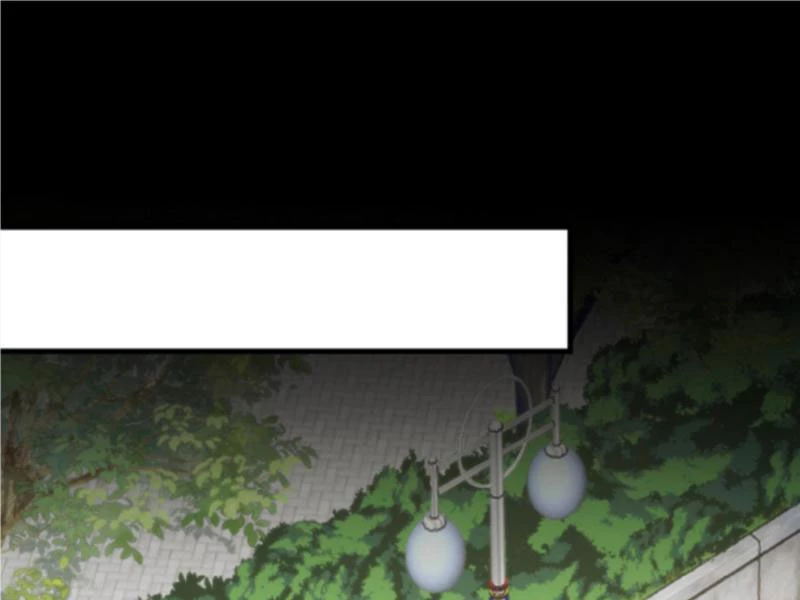 Ta Có 90 Tỷ Tiền Liếm Cẩu! Chapter 304 - Trang 2