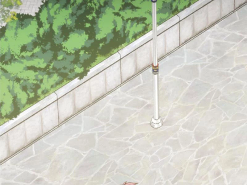 Ta Có 90 Tỷ Tiền Liếm Cẩu! Chapter 304 - Trang 2