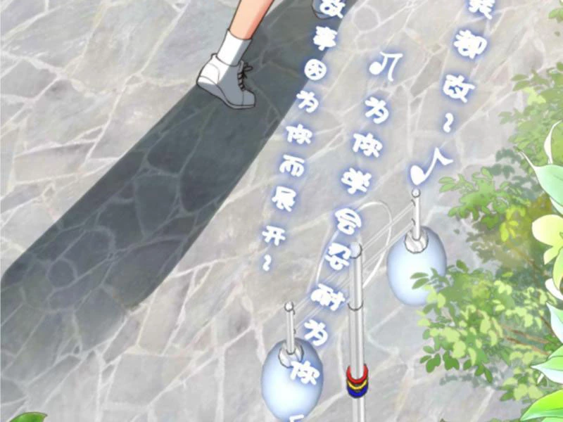 Ta Có 90 Tỷ Tiền Liếm Cẩu! Chapter 304 - Trang 2