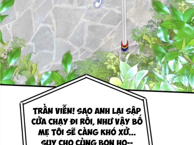 Ta Có 90 Tỷ Tiền Liếm Cẩu! Chapter 304 - Trang 2