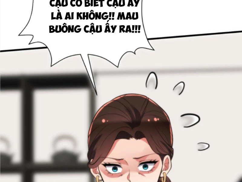 Ta Có 90 Tỷ Tiền Liếm Cẩu! Chapter 304 - Trang 2