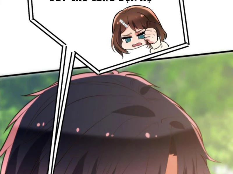 Ta Có 90 Tỷ Tiền Liếm Cẩu! Chapter 304 - Trang 2