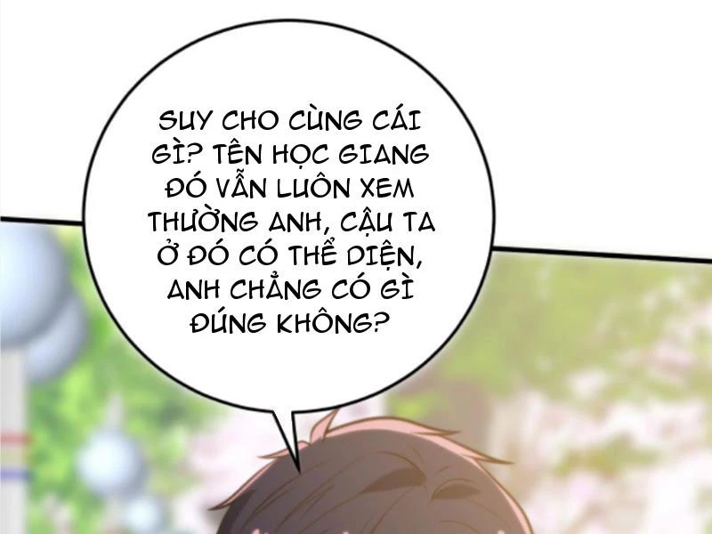 Ta Có 90 Tỷ Tiền Liếm Cẩu! Chapter 304 - Trang 2