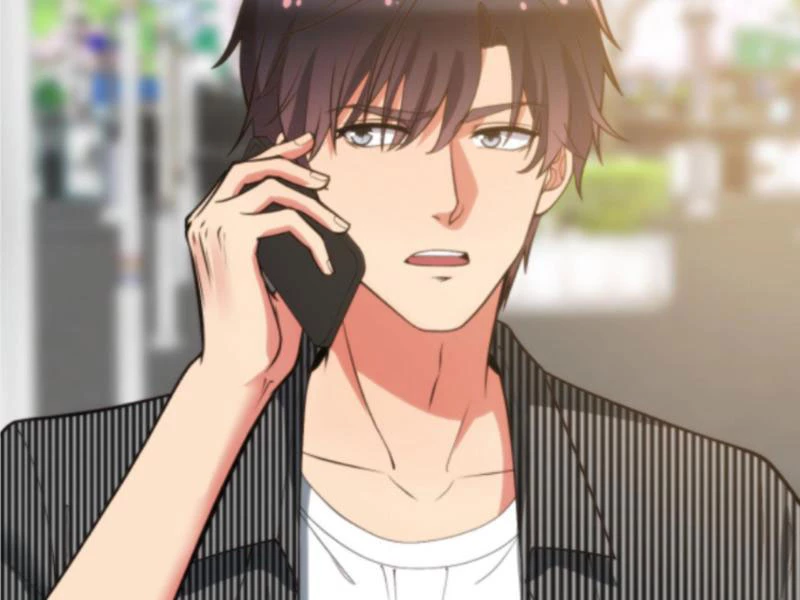 Ta Có 90 Tỷ Tiền Liếm Cẩu! Chapter 304 - Trang 2