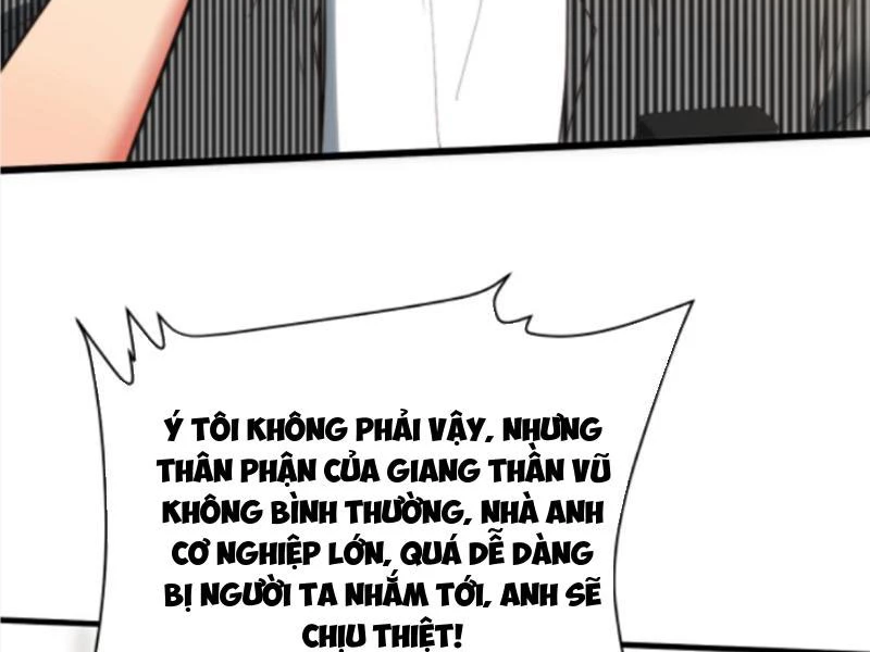 Ta Có 90 Tỷ Tiền Liếm Cẩu! Chapter 304 - Trang 2