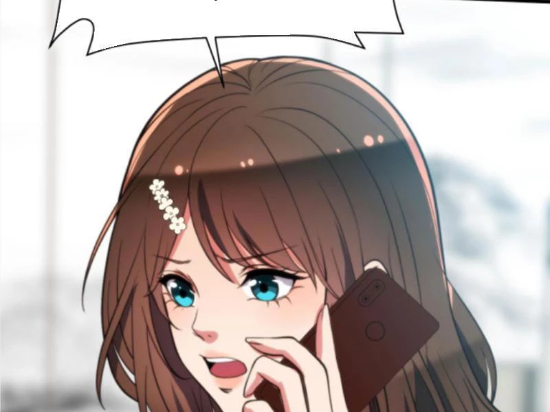 Ta Có 90 Tỷ Tiền Liếm Cẩu! Chapter 304 - Trang 2