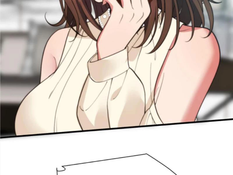 Ta Có 90 Tỷ Tiền Liếm Cẩu! Chapter 304 - Trang 2