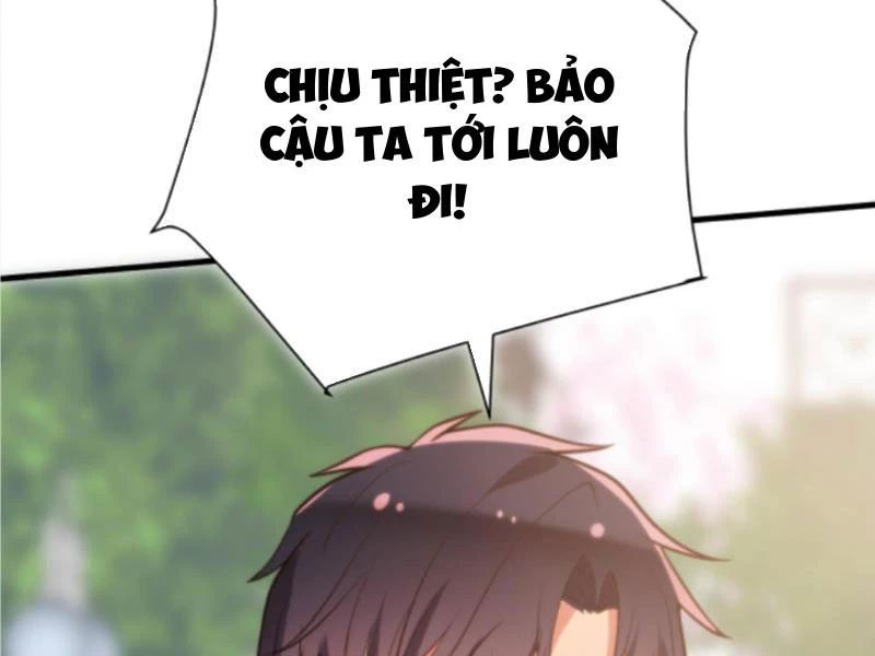 Ta Có 90 Tỷ Tiền Liếm Cẩu! Chapter 304 - Trang 2