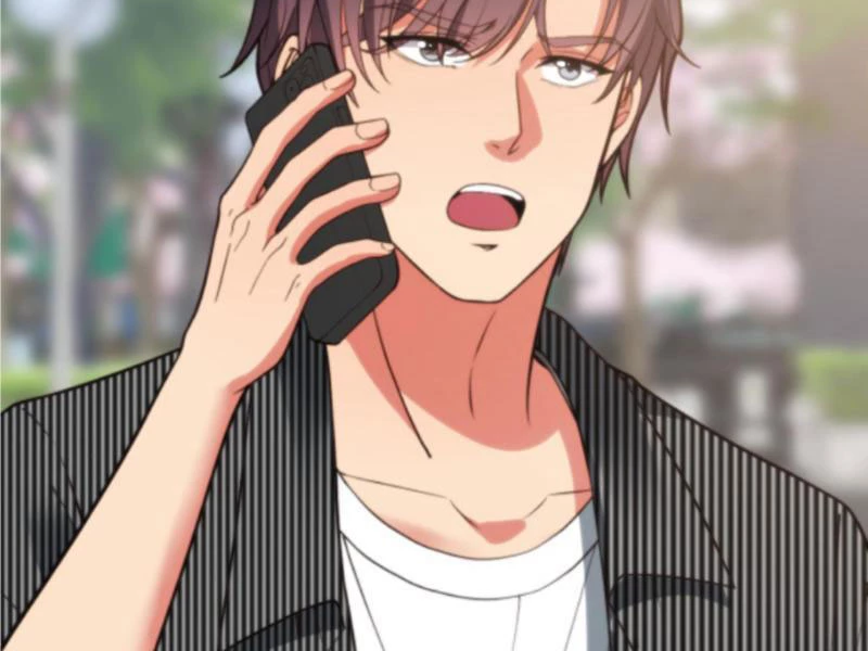 Ta Có 90 Tỷ Tiền Liếm Cẩu! Chapter 304 - Trang 2