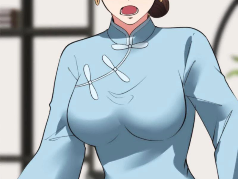 Ta Có 90 Tỷ Tiền Liếm Cẩu! Chapter 304 - Trang 2