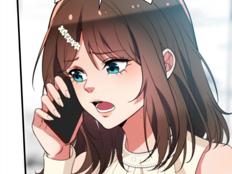 Ta Có 90 Tỷ Tiền Liếm Cẩu! Chapter 304 - Trang 2