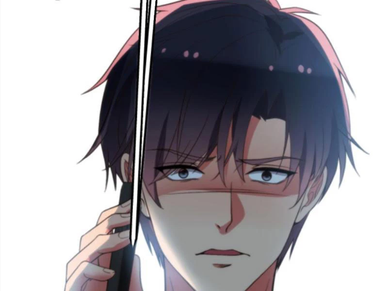 Ta Có 90 Tỷ Tiền Liếm Cẩu! Chapter 304 - Trang 2