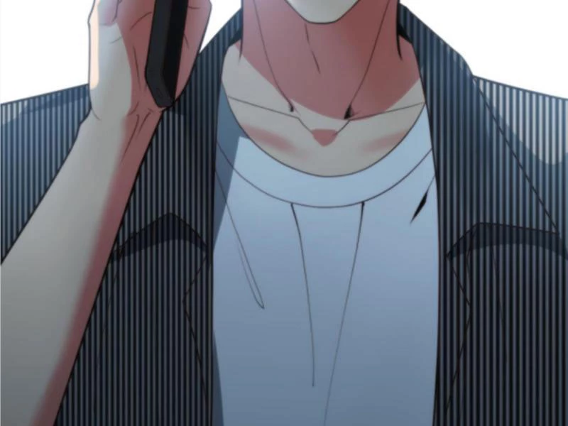 Ta Có 90 Tỷ Tiền Liếm Cẩu! Chapter 304 - Trang 2