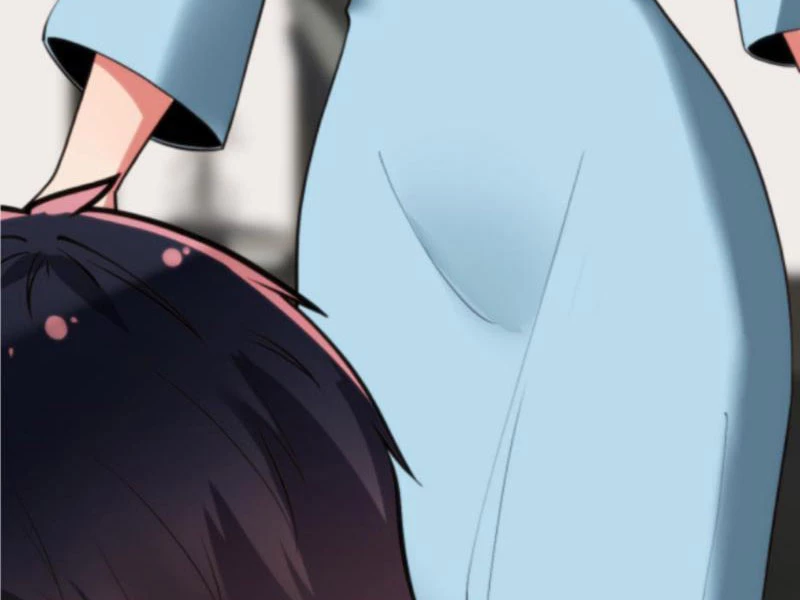 Ta Có 90 Tỷ Tiền Liếm Cẩu! Chapter 304 - Trang 2