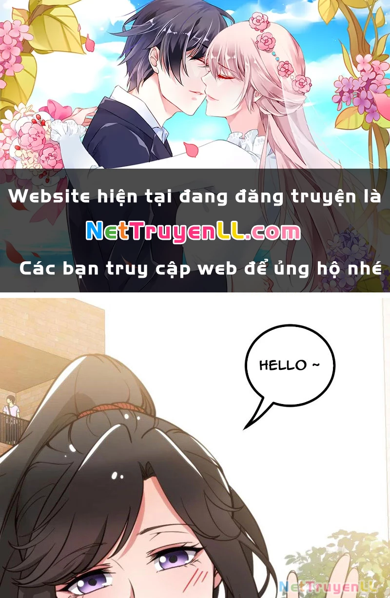 Ta Có 90 Tỷ Tiền Liếm Cẩu! Chapter 308 - Trang 2