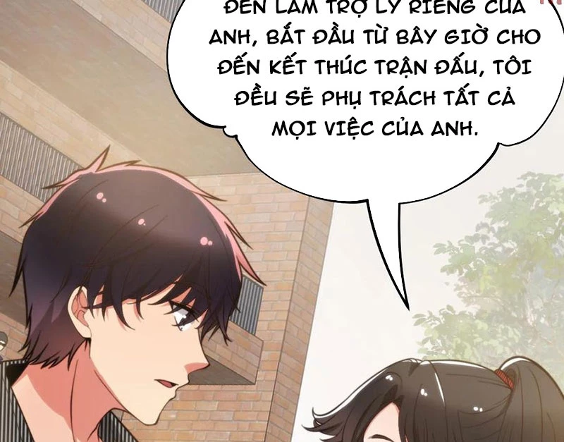Ta Có 90 Tỷ Tiền Liếm Cẩu! Chapter 308 - Trang 2