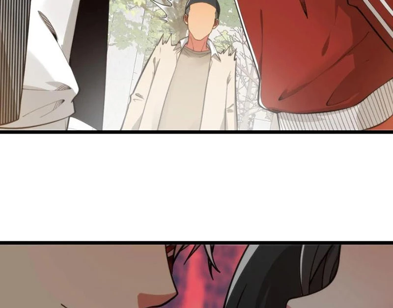 Ta Có 90 Tỷ Tiền Liếm Cẩu! Chapter 308 - Trang 2