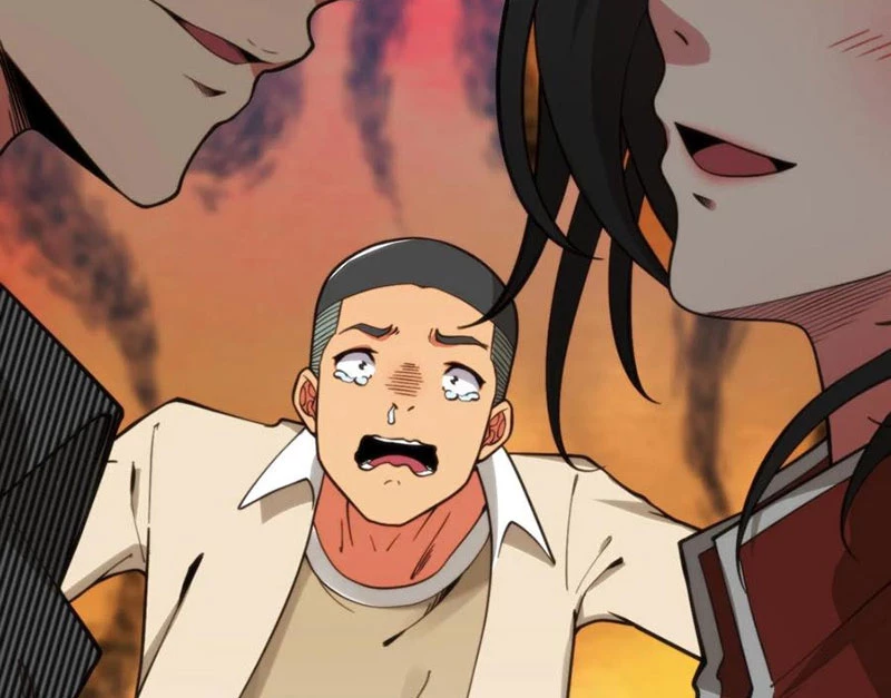 Ta Có 90 Tỷ Tiền Liếm Cẩu! Chapter 308 - Trang 2