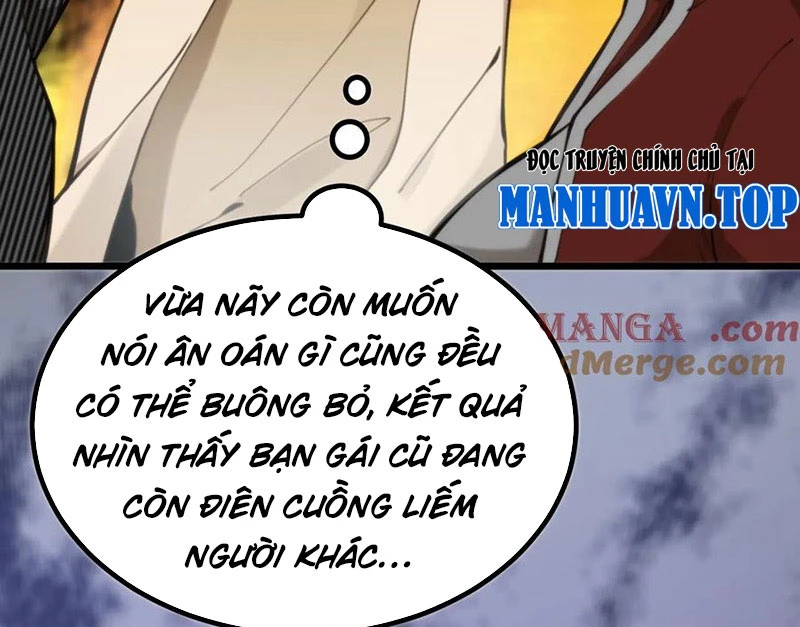 Ta Có 90 Tỷ Tiền Liếm Cẩu! Chapter 308 - Trang 2