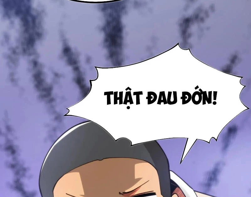 Ta Có 90 Tỷ Tiền Liếm Cẩu! Chapter 308 - Trang 2