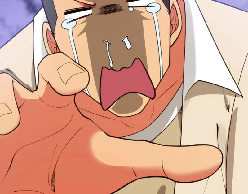 Ta Có 90 Tỷ Tiền Liếm Cẩu! Chapter 308 - Trang 2