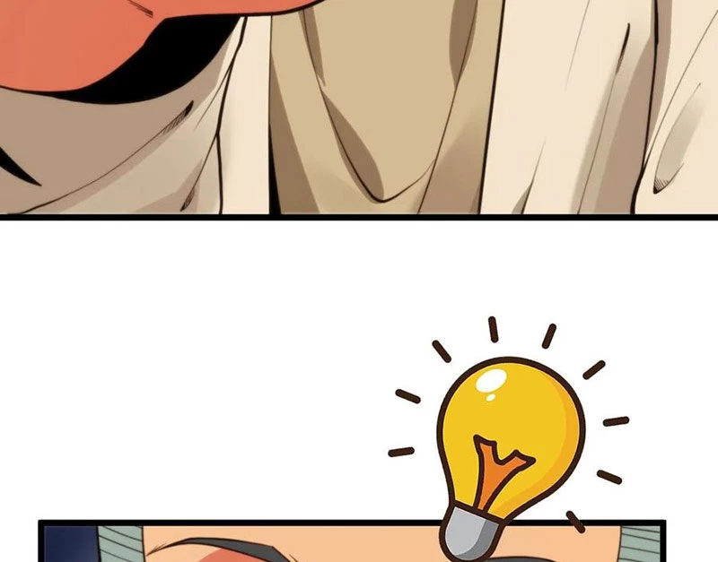 Ta Có 90 Tỷ Tiền Liếm Cẩu! Chapter 308 - Trang 2