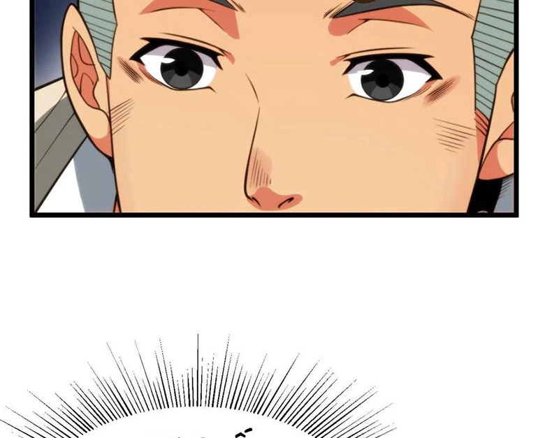 Ta Có 90 Tỷ Tiền Liếm Cẩu! Chapter 308 - Trang 2