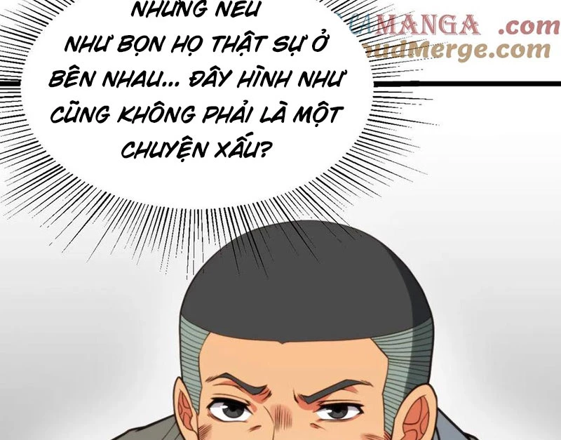 Ta Có 90 Tỷ Tiền Liếm Cẩu! Chapter 308 - Trang 2