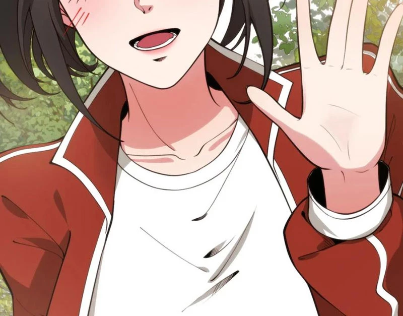 Ta Có 90 Tỷ Tiền Liếm Cẩu! Chapter 308 - Trang 2