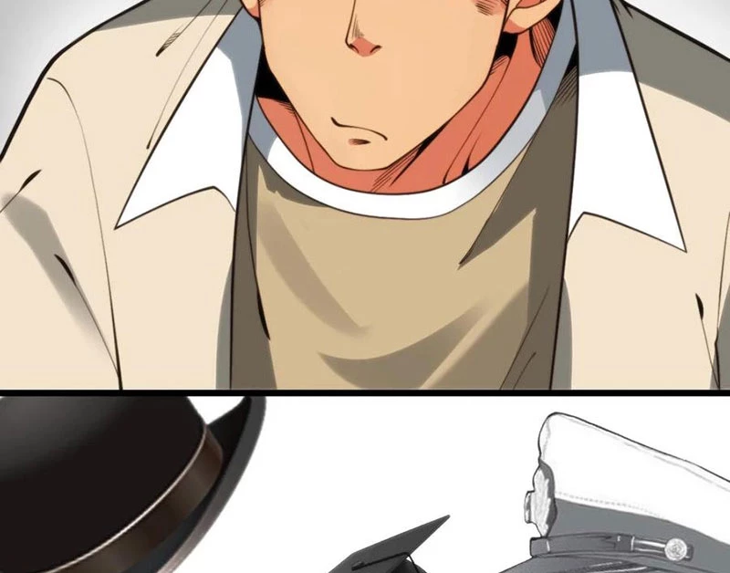 Ta Có 90 Tỷ Tiền Liếm Cẩu! Chapter 308 - Trang 2