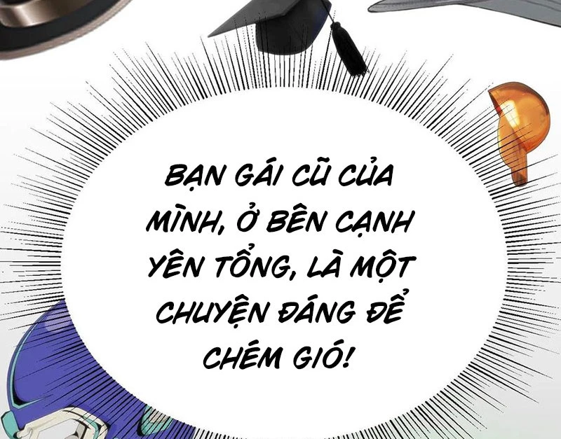 Ta Có 90 Tỷ Tiền Liếm Cẩu! Chapter 308 - Trang 2