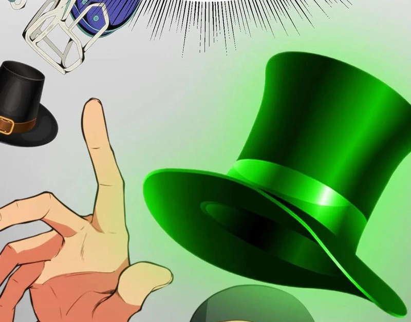 Ta Có 90 Tỷ Tiền Liếm Cẩu! Chapter 308 - Trang 2