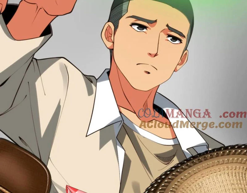 Ta Có 90 Tỷ Tiền Liếm Cẩu! Chapter 308 - Trang 2