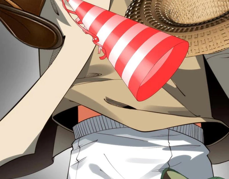 Ta Có 90 Tỷ Tiền Liếm Cẩu! Chapter 308 - Trang 2