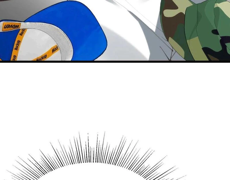 Ta Có 90 Tỷ Tiền Liếm Cẩu! Chapter 308 - Trang 2