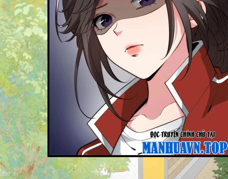 Ta Có 90 Tỷ Tiền Liếm Cẩu! Chapter 308 - Trang 2