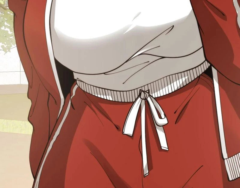 Ta Có 90 Tỷ Tiền Liếm Cẩu! Chapter 308 - Trang 2