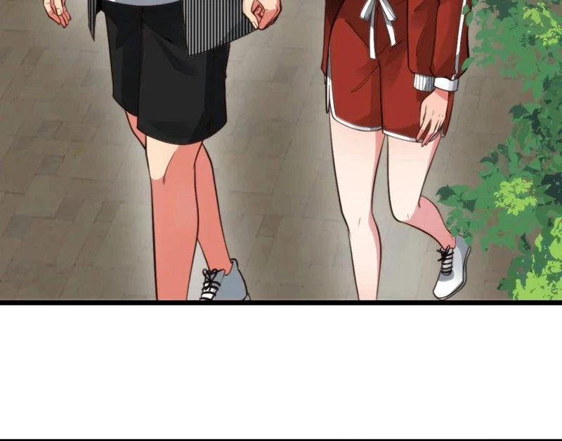 Ta Có 90 Tỷ Tiền Liếm Cẩu! Chapter 308 - Trang 2