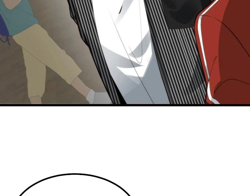 Ta Có 90 Tỷ Tiền Liếm Cẩu! Chapter 308 - Trang 2