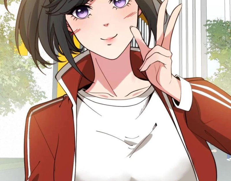 Ta Có 90 Tỷ Tiền Liếm Cẩu! Chapter 308 - Trang 2