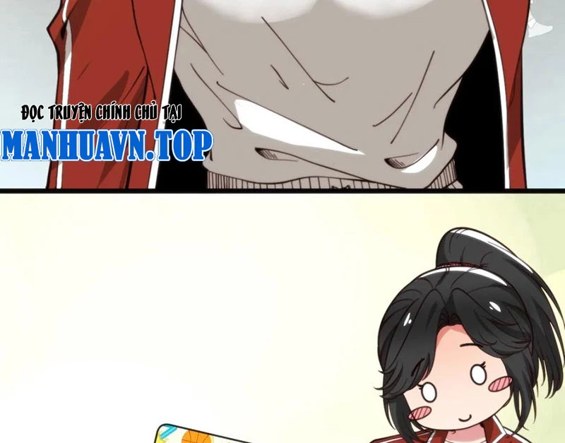 Ta Có 90 Tỷ Tiền Liếm Cẩu! Chapter 308 - Trang 2