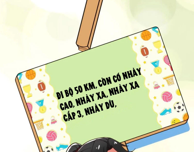 Ta Có 90 Tỷ Tiền Liếm Cẩu! Chapter 308 - Trang 2