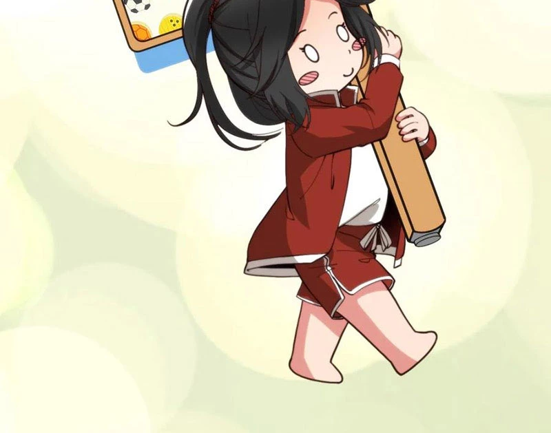 Ta Có 90 Tỷ Tiền Liếm Cẩu! Chapter 308 - Trang 2