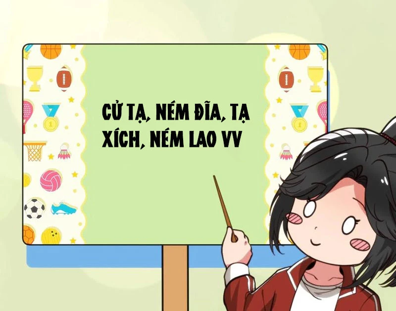 Ta Có 90 Tỷ Tiền Liếm Cẩu! Chapter 308 - Trang 2