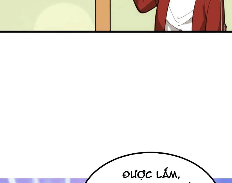 Ta Có 90 Tỷ Tiền Liếm Cẩu! Chapter 308 - Trang 2