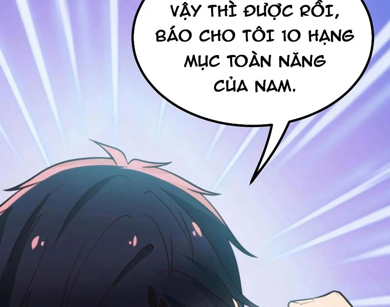 Ta Có 90 Tỷ Tiền Liếm Cẩu! Chapter 308 - Trang 2