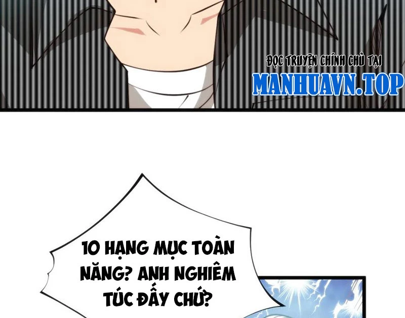 Ta Có 90 Tỷ Tiền Liếm Cẩu! Chapter 308 - Trang 2