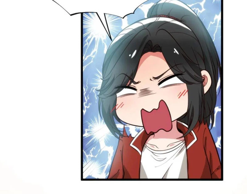 Ta Có 90 Tỷ Tiền Liếm Cẩu! Chapter 308 - Trang 2