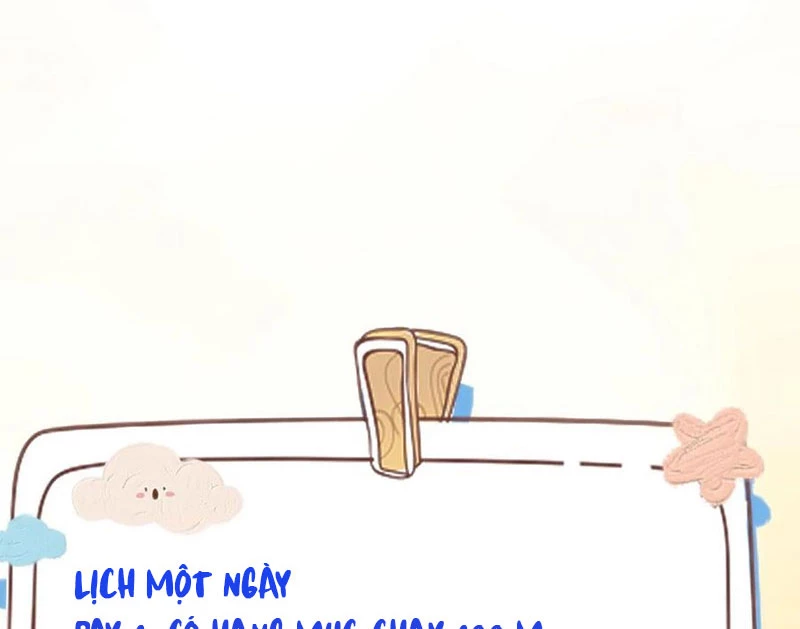 Ta Có 90 Tỷ Tiền Liếm Cẩu! Chapter 308 - Trang 2